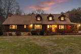 446 Jamestown Road - Photo 55