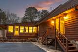 446 Jamestown Road - Photo 56