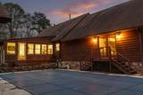 446 Jamestown Road - Photo 57