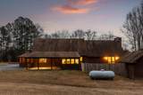 446 Jamestown Road - Photo 58