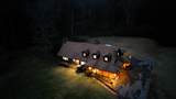 446 Jamestown Road - Photo 59