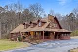 446 Jamestown Road - Photo 6