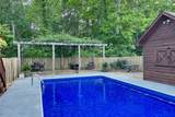 446 Jamestown Road - Photo 60