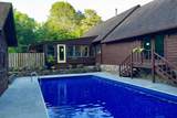 446 Jamestown Road - Photo 61
