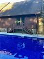 446 Jamestown Road - Photo 62