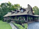 446 Jamestown Road - Photo 64