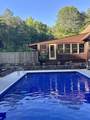 446 Jamestown Road - Photo 65