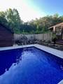 446 Jamestown Road - Photo 66