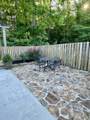 446 Jamestown Road - Photo 67