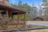 446 Jamestown Road - Photo 7
