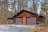 446 Jamestown Road - Photo 8