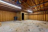 446 Jamestown Road - Photo 9
