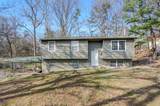 2195 Greendale Drive - Photo 1