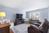 2195 Greendale Drive - Photo 10