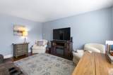 2195 Greendale Drive - Photo 11