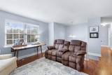 2195 Greendale Drive - Photo 12