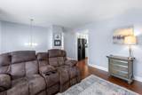2195 Greendale Drive - Photo 13