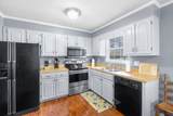 2195 Greendale Drive - Photo 14