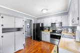 2195 Greendale Drive - Photo 15