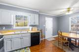 2195 Greendale Drive - Photo 16
