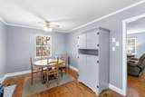 2195 Greendale Drive - Photo 17