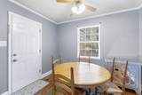 2195 Greendale Drive - Photo 18