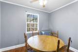 2195 Greendale Drive - Photo 19