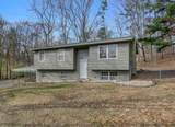 2195 Greendale Drive - Photo 2