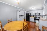 2195 Greendale Drive - Photo 20