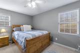 2195 Greendale Drive - Photo 21