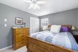 2195 Greendale Drive - Photo 22
