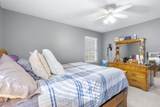 2195 Greendale Drive - Photo 23
