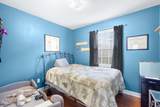 2195 Greendale Drive - Photo 24