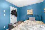 2195 Greendale Drive - Photo 25