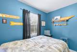 2195 Greendale Drive - Photo 26