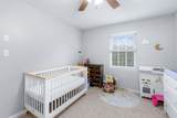 2195 Greendale Drive - Photo 27