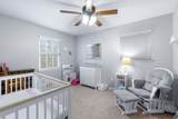 2195 Greendale Drive - Photo 28