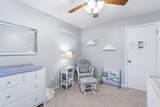 2195 Greendale Drive - Photo 29