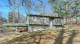 2195 Greendale Drive - Photo 3