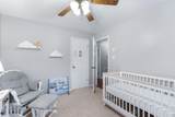 2195 Greendale Drive - Photo 30