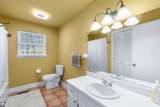 2195 Greendale Drive - Photo 31
