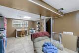 2195 Greendale Drive - Photo 32