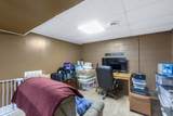 2195 Greendale Drive - Photo 33