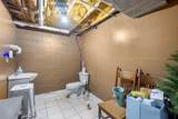 2195 Greendale Drive - Photo 37