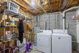 2195 Greendale Drive - Photo 38
