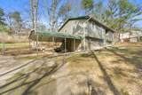 2195 Greendale Drive - Photo 4