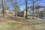 2195 Greendale Drive - Photo 5