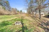 2195 Greendale Drive - Photo 6