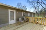 2195 Greendale Drive - Photo 8