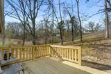 2195 Greendale Drive - Photo 9